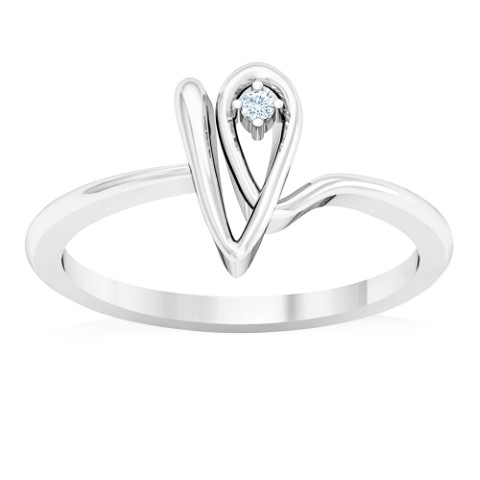 https://www.goldiam.easystockhosting.com/sites/default/files/P-1698-RF_whitegold%20%28Small%29_0.jpg